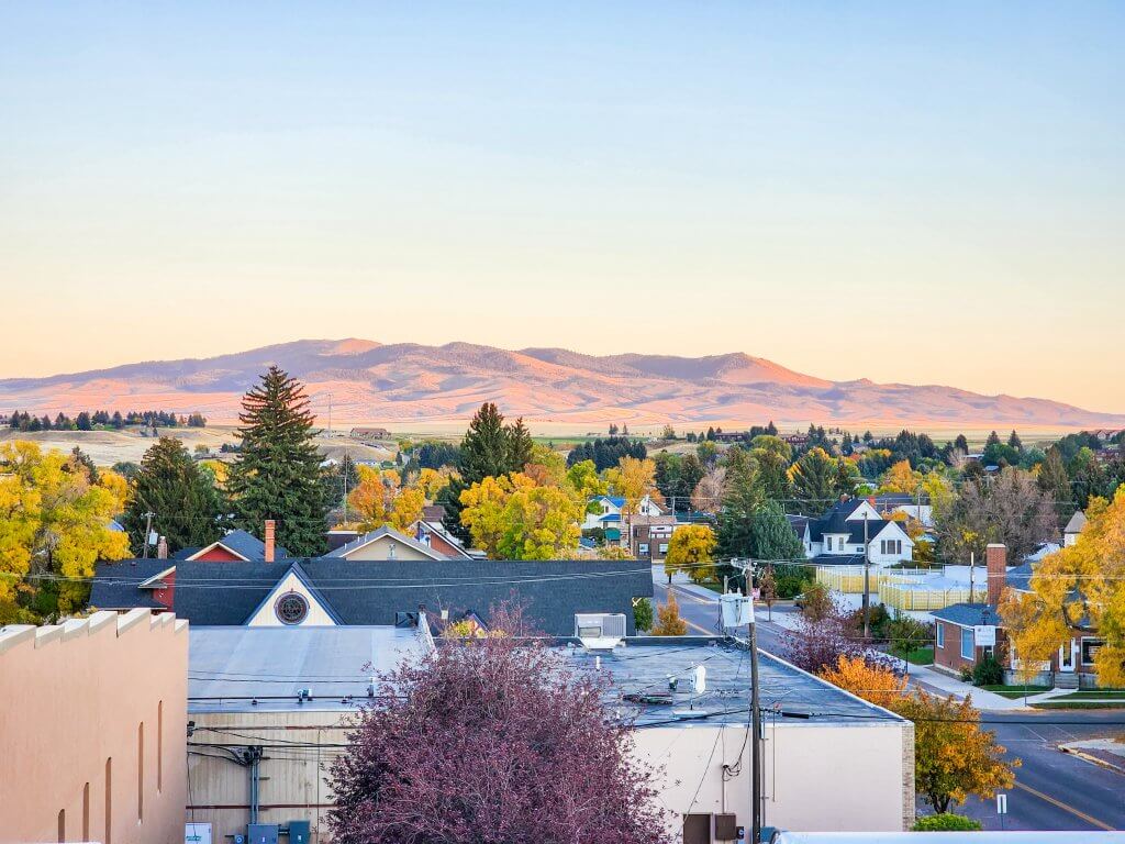 Best DNA Testing Centers in Dillon, MT